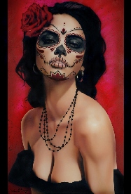 Canvas Art