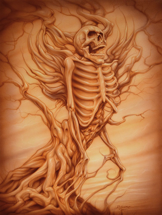 dan scholz affliction artist black market art company tattoo dan scholz affliction artist black market art company tattoo