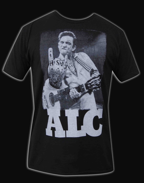 ALC