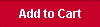 Add This to My Cart