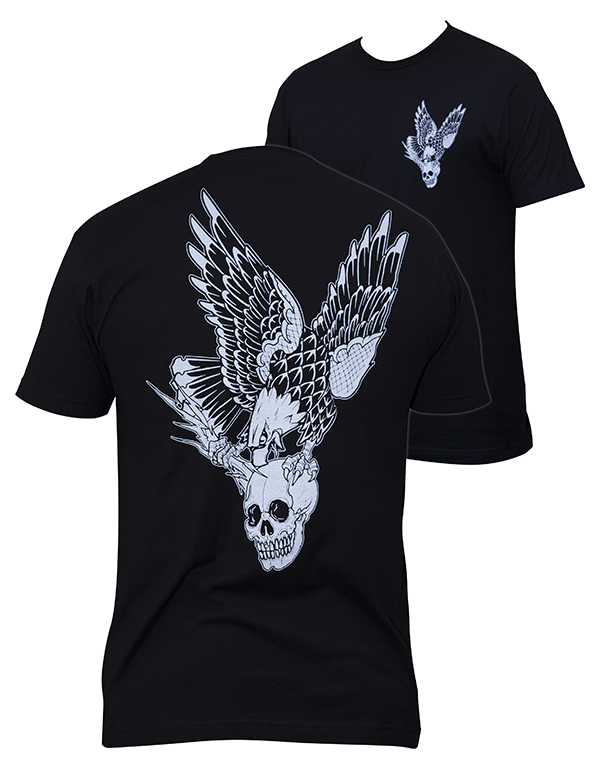 Thompson tee coupon code
